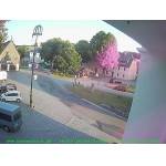 2025-06-18-20-17-Uhr.jpg