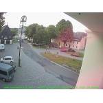 2025-06-19-05-05-Uhr.jpg