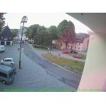 2025-06-19-05-33-Uhr.jpg