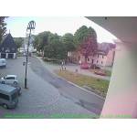 2025-06-19-06-01-Uhr.jpg
