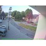 2025-06-19-06-07-Uhr.jpg