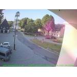 2025-06-19-06-12-Uhr.jpg