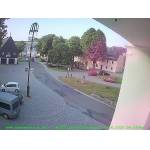 2025-06-19-06-18-Uhr.jpg