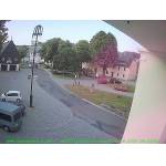 2025-06-19-06-23-Uhr.jpg