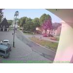 2025-06-19-06-29-Uhr.jpg