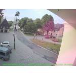 2025-06-19-06-34-Uhr.jpg