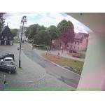 2025-06-19-11-06-Uhr.jpg
