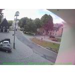 2025-06-19-11-12-Uhr.jpg