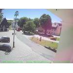 2025-06-19-13-02-Uhr.jpg