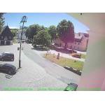 2025-06-19-13-08-Uhr.jpg