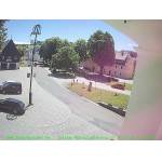 2025-06-19-13-13-Uhr.jpg