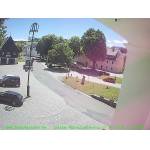 2025-06-19-13-19-Uhr.jpg