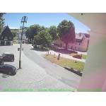 2025-06-19-13-24-Uhr.jpg