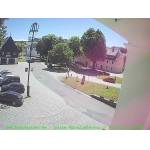 2025-06-19-13-35-Uhr.jpg