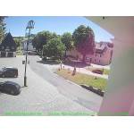 2025-06-19-13-58-Uhr.jpg