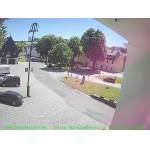 2025-06-19-14-14-Uhr.jpg