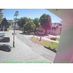2025-06-19-14-20-Uhr.jpg