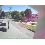 2025-06-19-14-25-Uhr.jpg