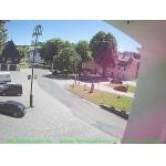 2025-06-19-14-31-Uhr.jpg