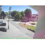 2025-06-19-14-36-Uhr.jpg