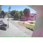 2025-06-19-14-42-Uhr.jpg