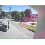 2025-06-19-14-48-Uhr.jpg