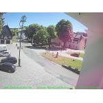 2025-06-19-15-05-Uhr.jpg