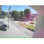 2025-06-19-15-16-Uhr.jpg