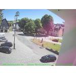 2025-06-19-15-22-Uhr.jpg