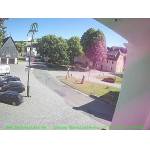 2025-06-19-16-40-Uhr.jpg
