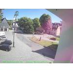 2025-06-19-16-51-Uhr.jpg
