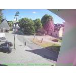 2025-06-19-17-13-Uhr.jpg