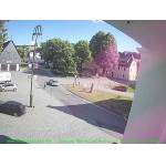 2025-06-19-17-24-Uhr.jpg