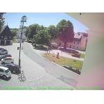 2025-06-20-12-14-Uhr.jpg