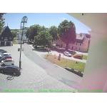 2025-06-20-13-04-Uhr.jpg