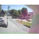 2025-06-20-14-05-Uhr.jpg