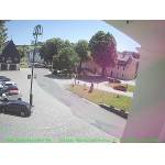 2025-06-20-14-11-Uhr.jpg