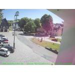 2025-06-20-14-55-Uhr.jpg