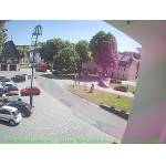 2025-06-20-15-01-Uhr.jpg