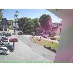 2025-06-20-15-12-Uhr.jpg