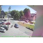 2025-06-20-15-17-Uhr.jpg