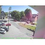 2025-06-20-15-46-Uhr.jpg