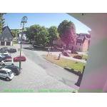 2025-06-20-15-51-Uhr.jpg