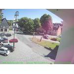 2025-06-20-16-13-Uhr.jpg