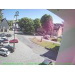 2025-06-20-16-30-Uhr.jpg