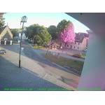 2025-06-20-20-28-Uhr.jpg