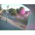 2025-06-20-20-39-Uhr.jpg