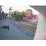2025-06-21-05-33-Uhr.jpg