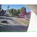2025-06-21-08-08-Uhr.jpg