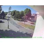 2025-06-21-09-15-Uhr.jpg